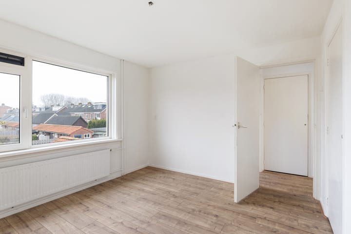 Foto 15 van J A Beyerinkstraat 18