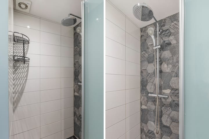 Foto 35 van Ringweg-Randenbroek 4-D