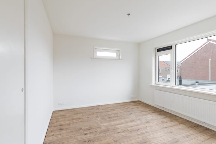 Foto 16 van J A Beyerinkstraat 18