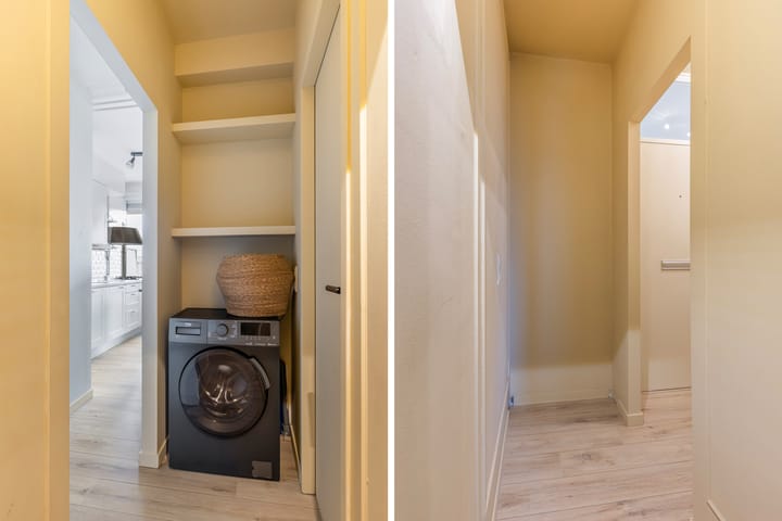 Foto 36 van Ringweg-Randenbroek 4-D