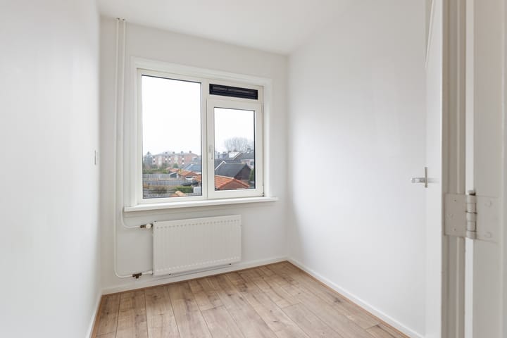 Foto 17 van J A Beyerinkstraat 18