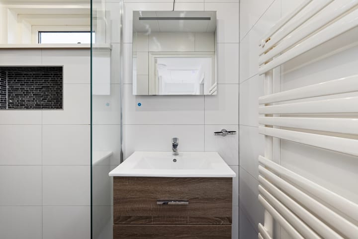 Foto 18 van J A Beyerinkstraat 18