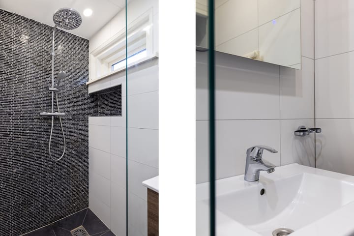 Foto 19 van J A Beyerinkstraat 18