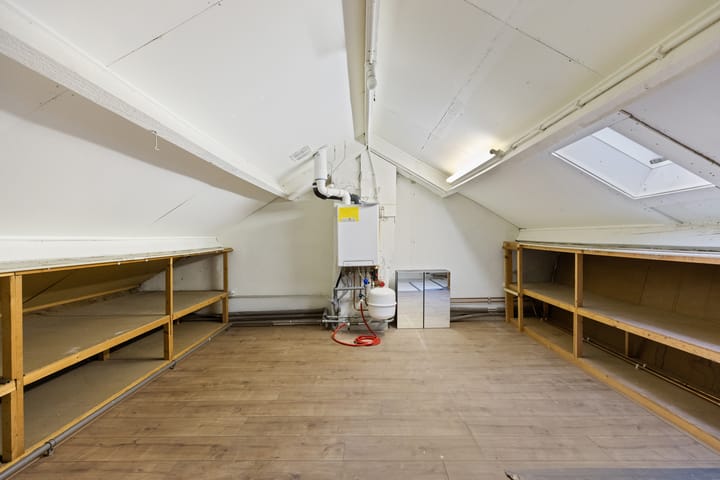 Foto 20 van J A Beyerinkstraat 18