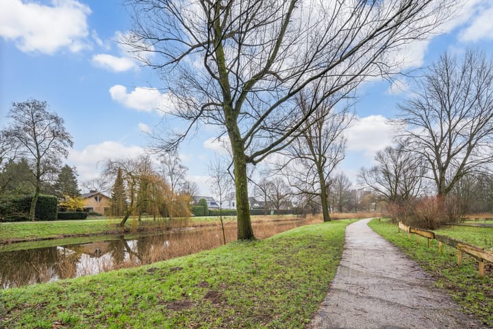 Foto 41 van Ringweg-Randenbroek 4-D