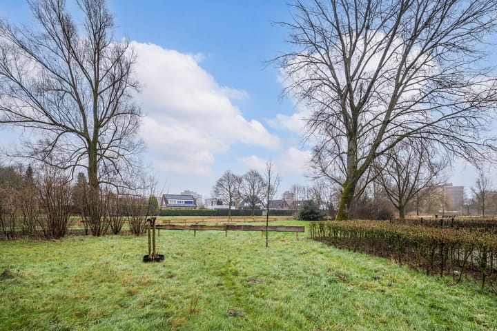 Foto 42 van Ringweg-Randenbroek 4-D