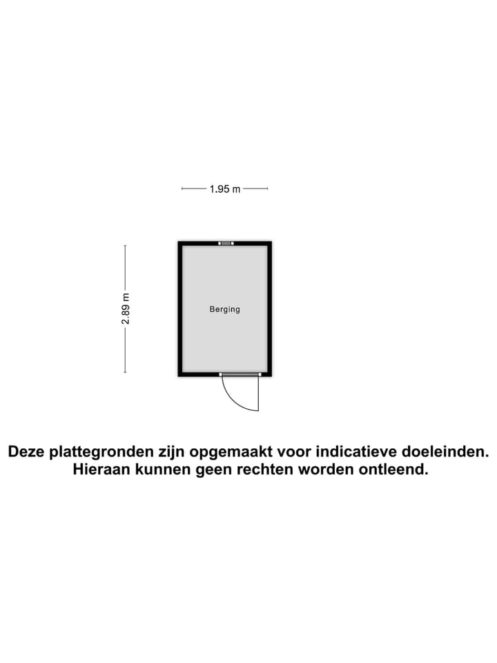 Foto 44 van Ringweg-Randenbroek 4-D