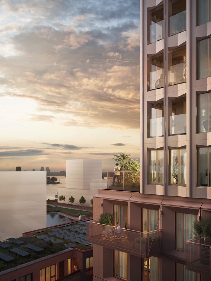 Photo 3 of Patchwork