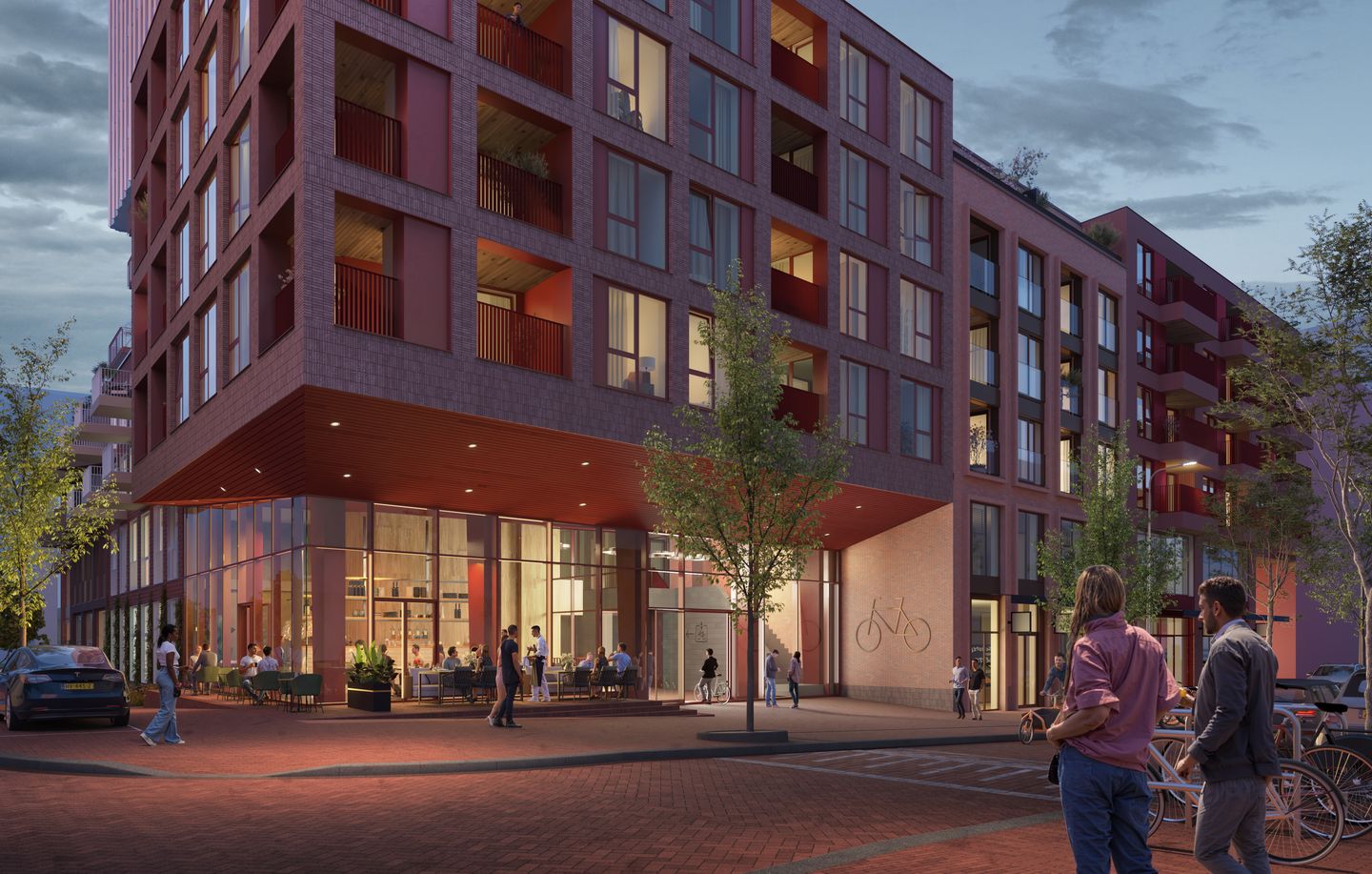 Photo 5 of Patchwork