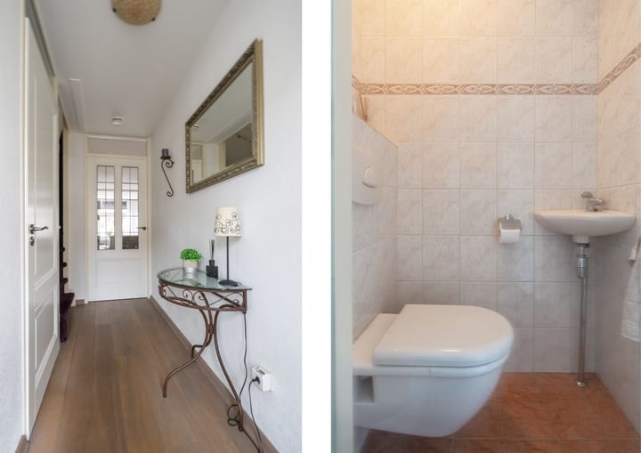 Foto 6 van Bloemenstraat 39