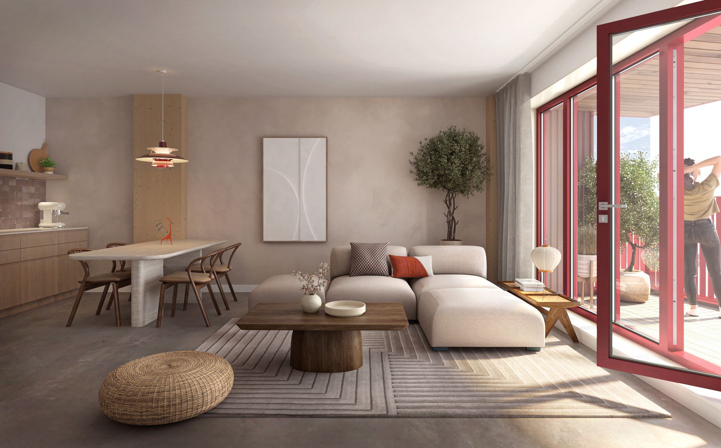 Photo 9 of Patchwork