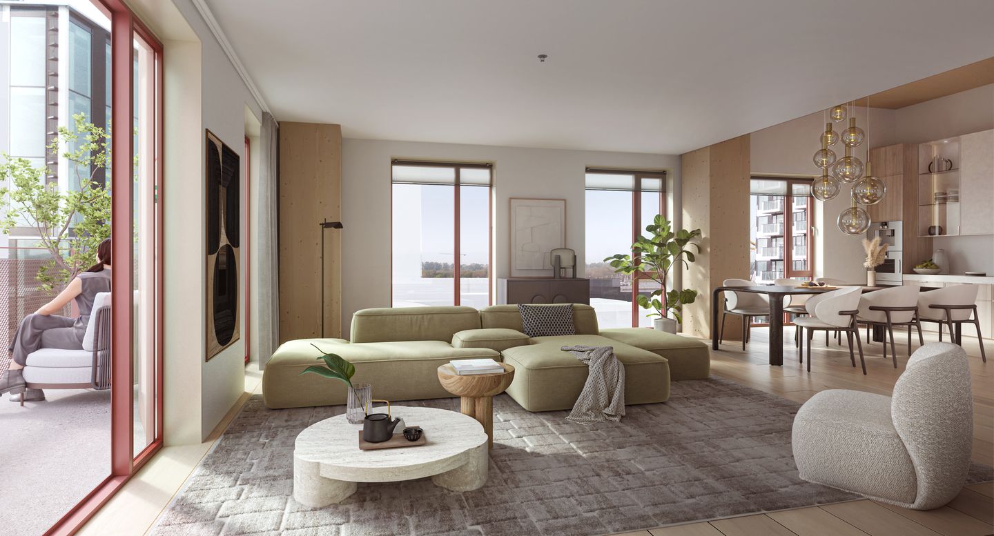 Photo 12 of Patchwork