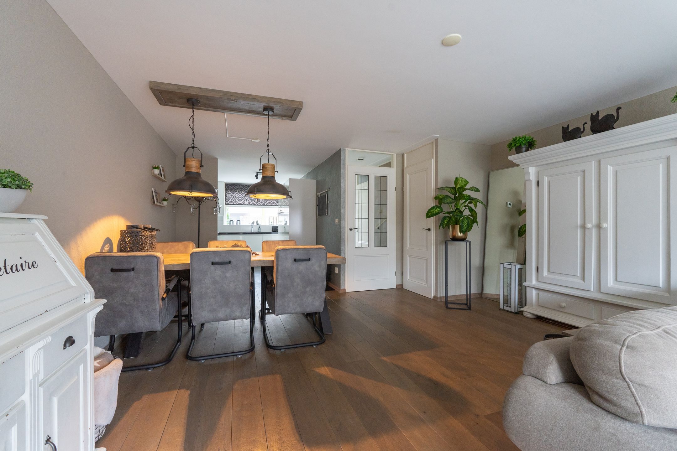 Foto 9 van Bloemenstraat 39