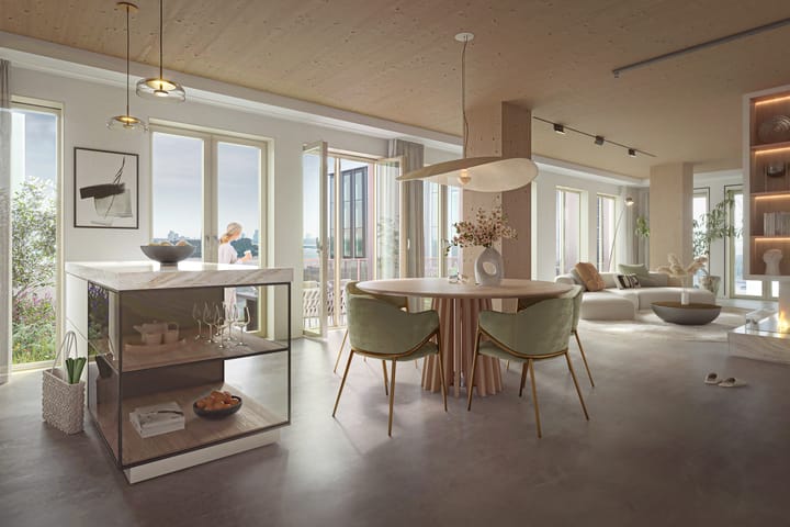 Photo 13 of Patchwork