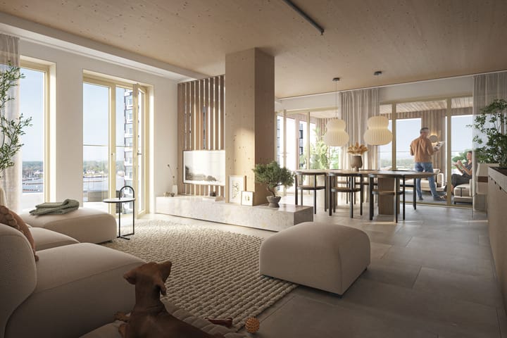 Photo 14 of Patchwork