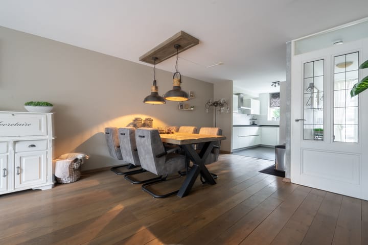 Foto 10 van Bloemenstraat 39