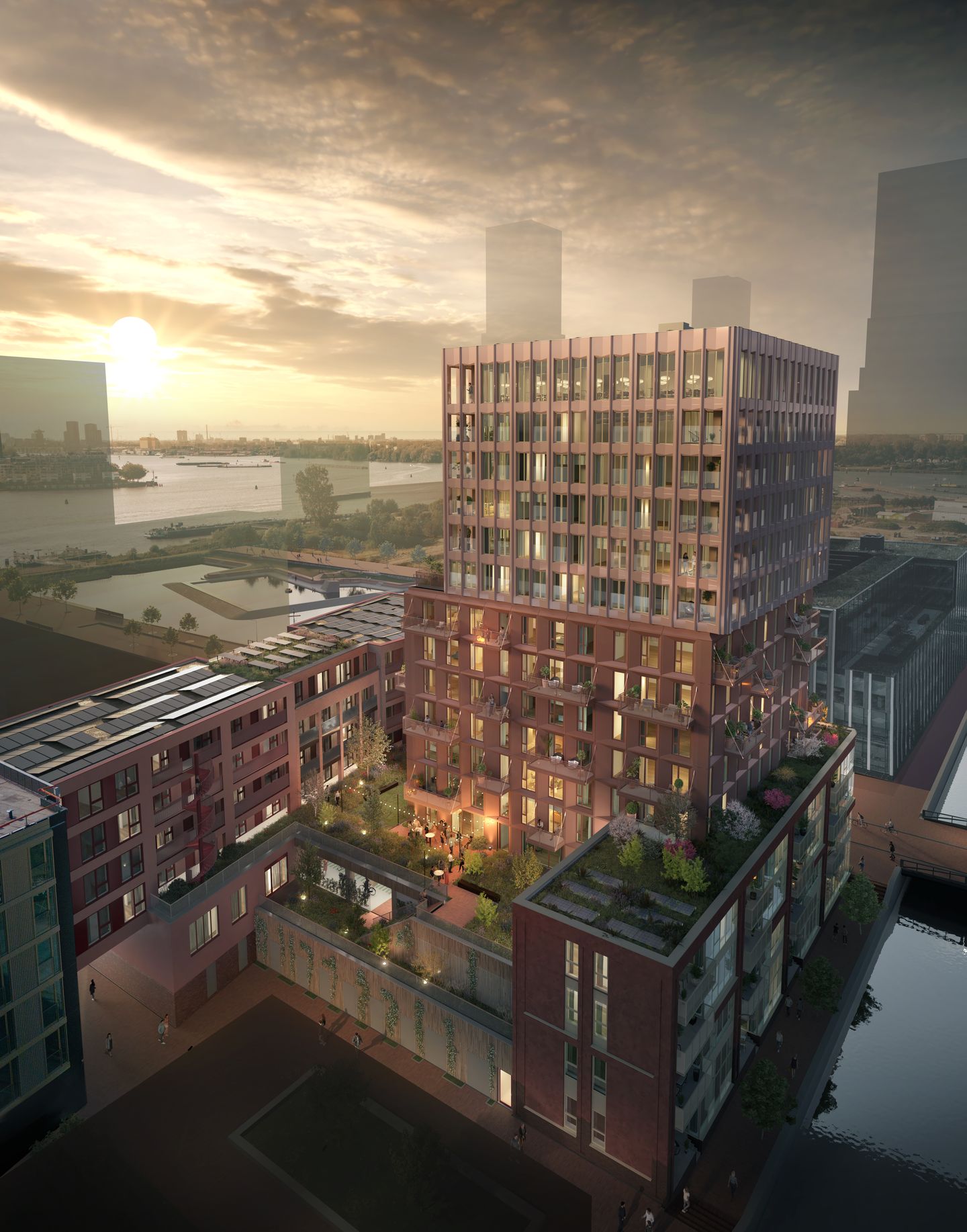 Photo 15 of Patchwork