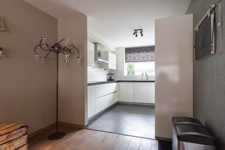 Foto 11 van Bloemenstraat 39