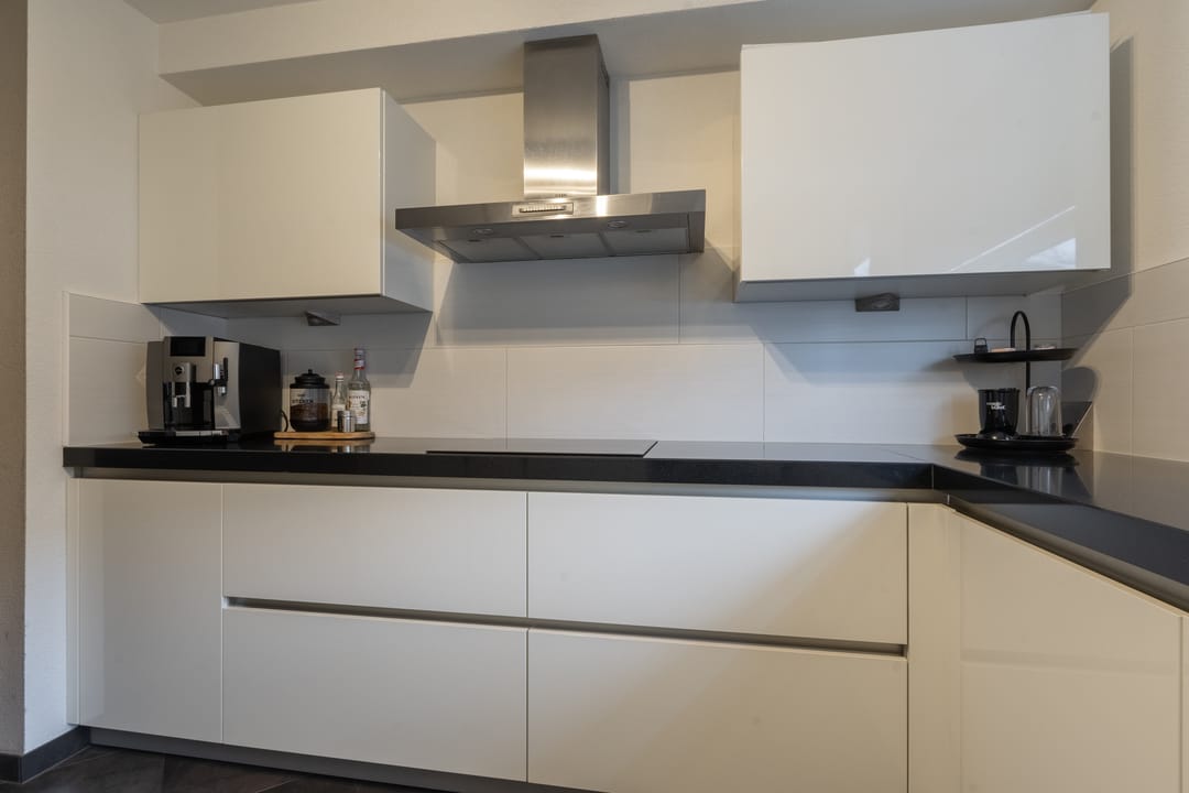 Foto 13 van Bloemenstraat 39