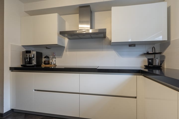 Foto 13 van Bloemenstraat 39