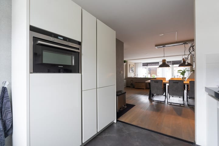 Foto 14 van Bloemenstraat 39