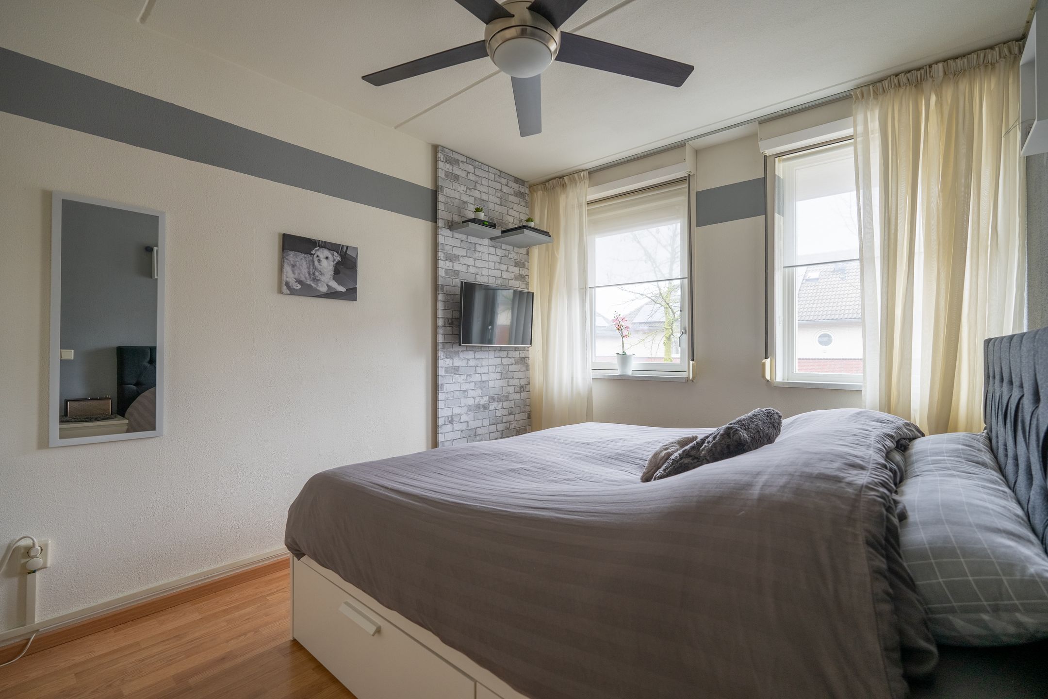 Foto 15 van Bloemenstraat 39