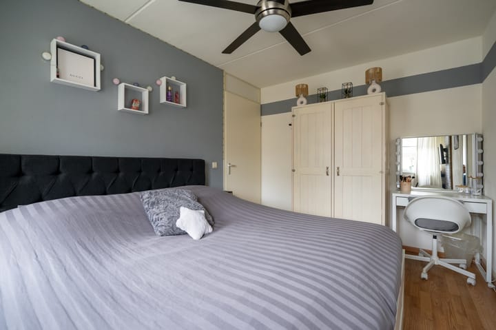 Foto 16 van Bloemenstraat 39