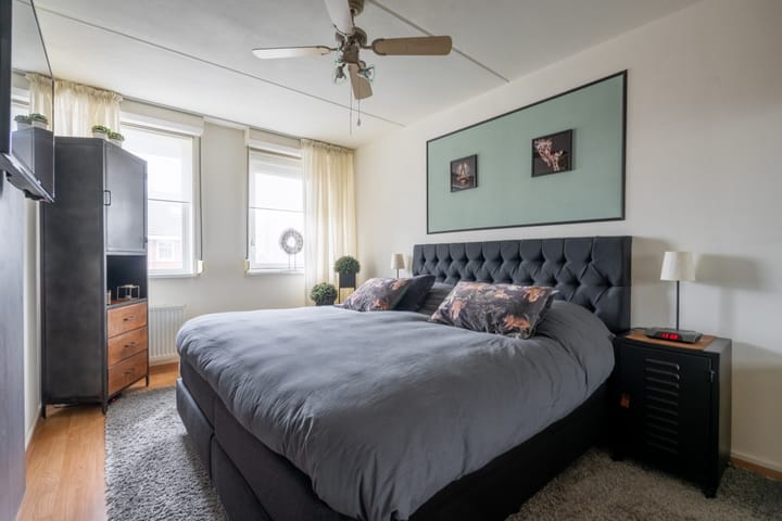 Foto 17 van Bloemenstraat 39