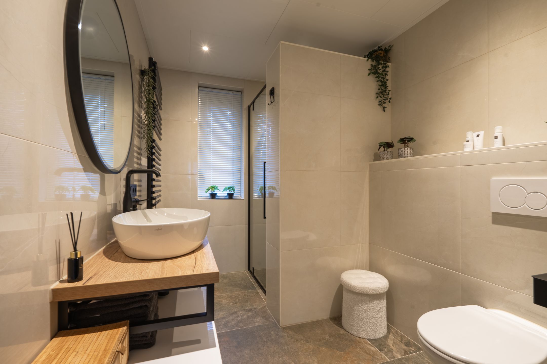 Foto 18 van Bloemenstraat 39