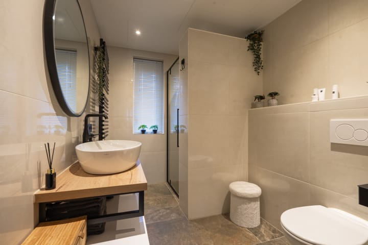 Foto 18 van Bloemenstraat 39