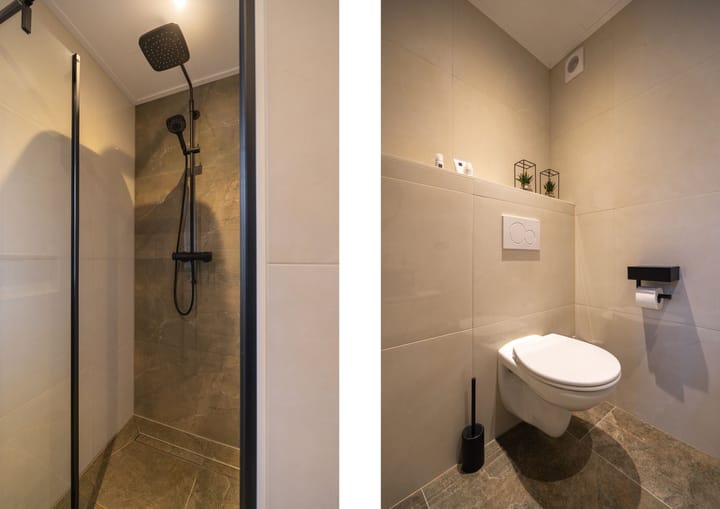 Foto 20 van Bloemenstraat 39