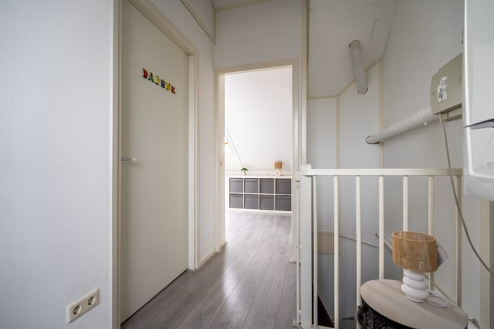 Foto 21 van Bloemenstraat 39