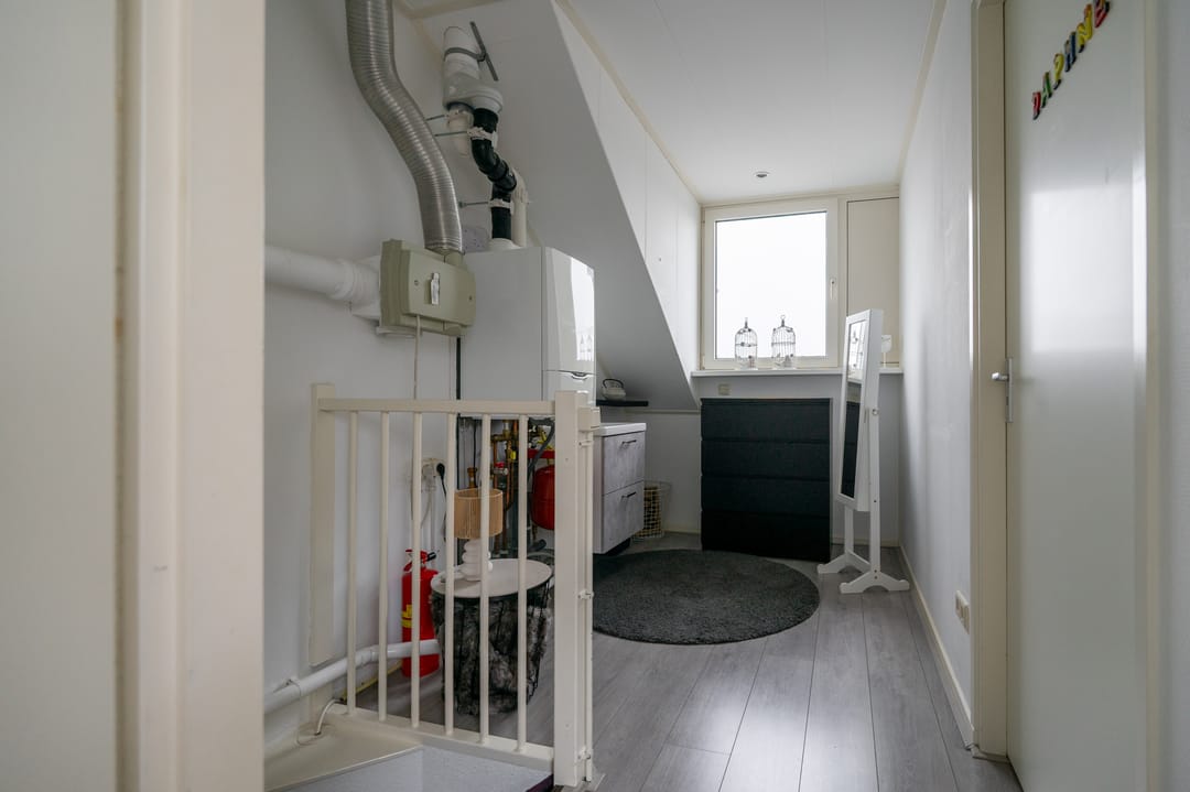 Foto 22 van Bloemenstraat 39