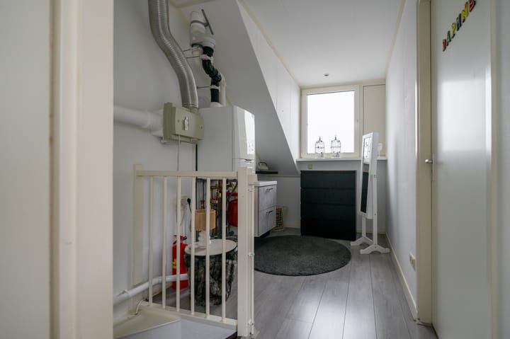 Foto 22 van Bloemenstraat 39