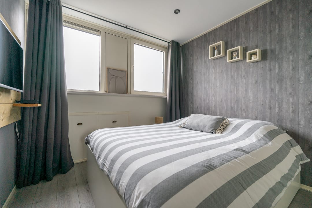 Foto 23 van Bloemenstraat 39