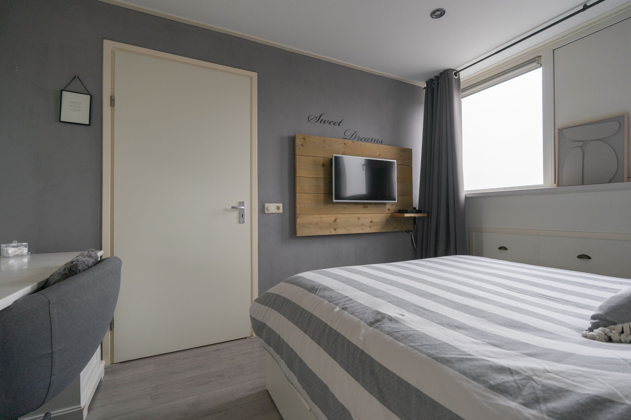 Foto 24 van Bloemenstraat 39