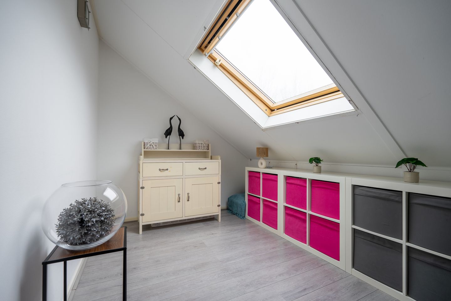 Foto 25 van Bloemenstraat 39