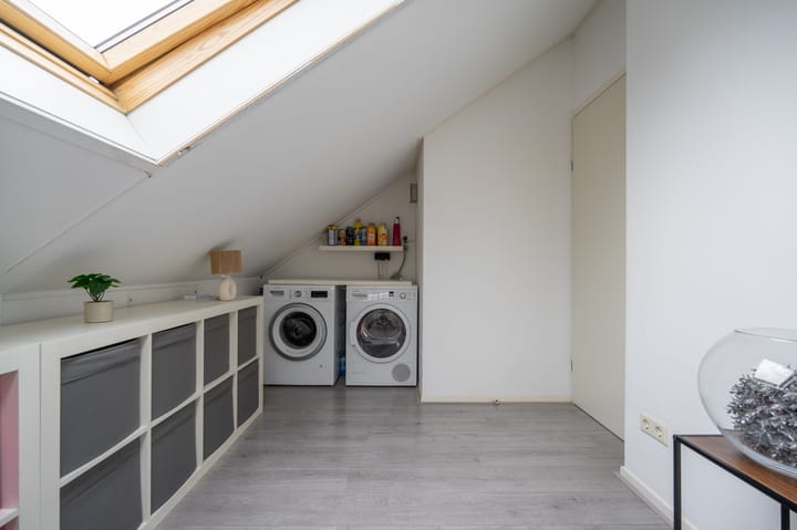 Foto 26 van Bloemenstraat 39