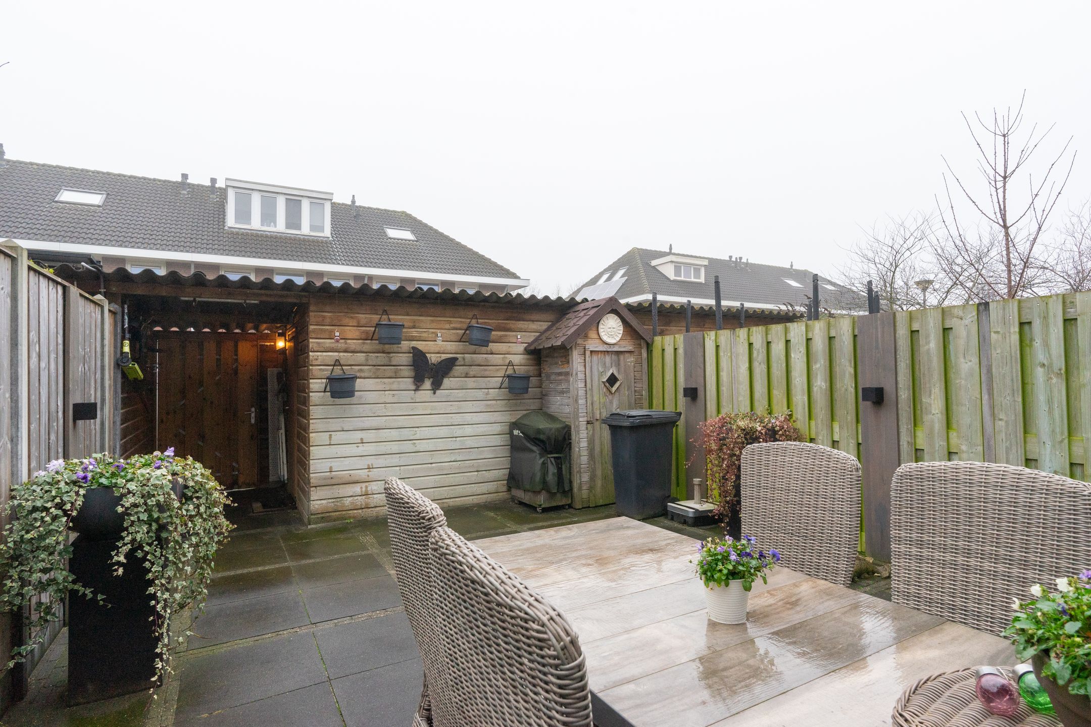 Foto 27 van Bloemenstraat 39