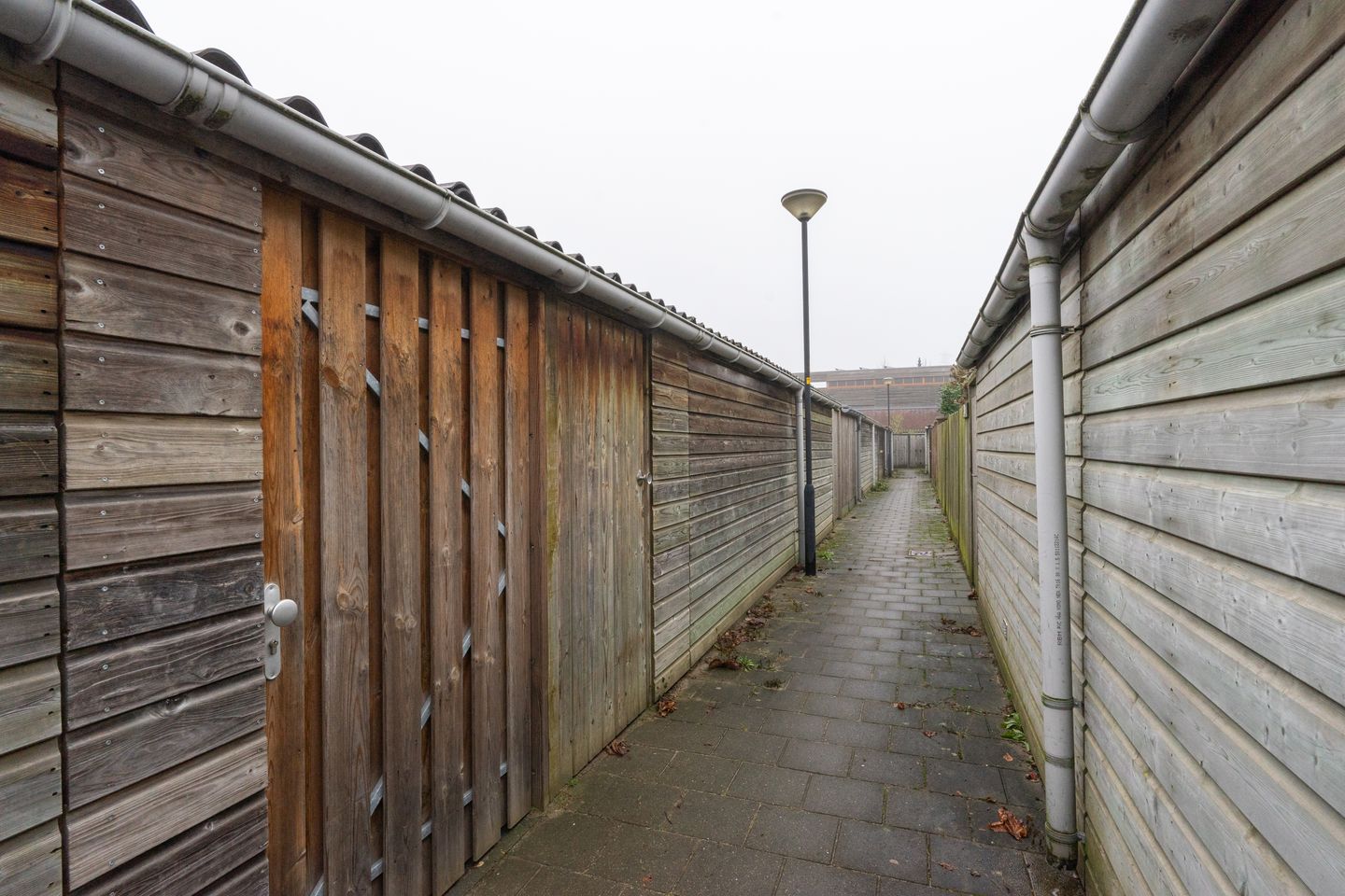 Foto 29 van Bloemenstraat 39