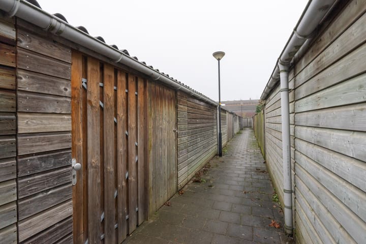 Foto 29 van Bloemenstraat 39