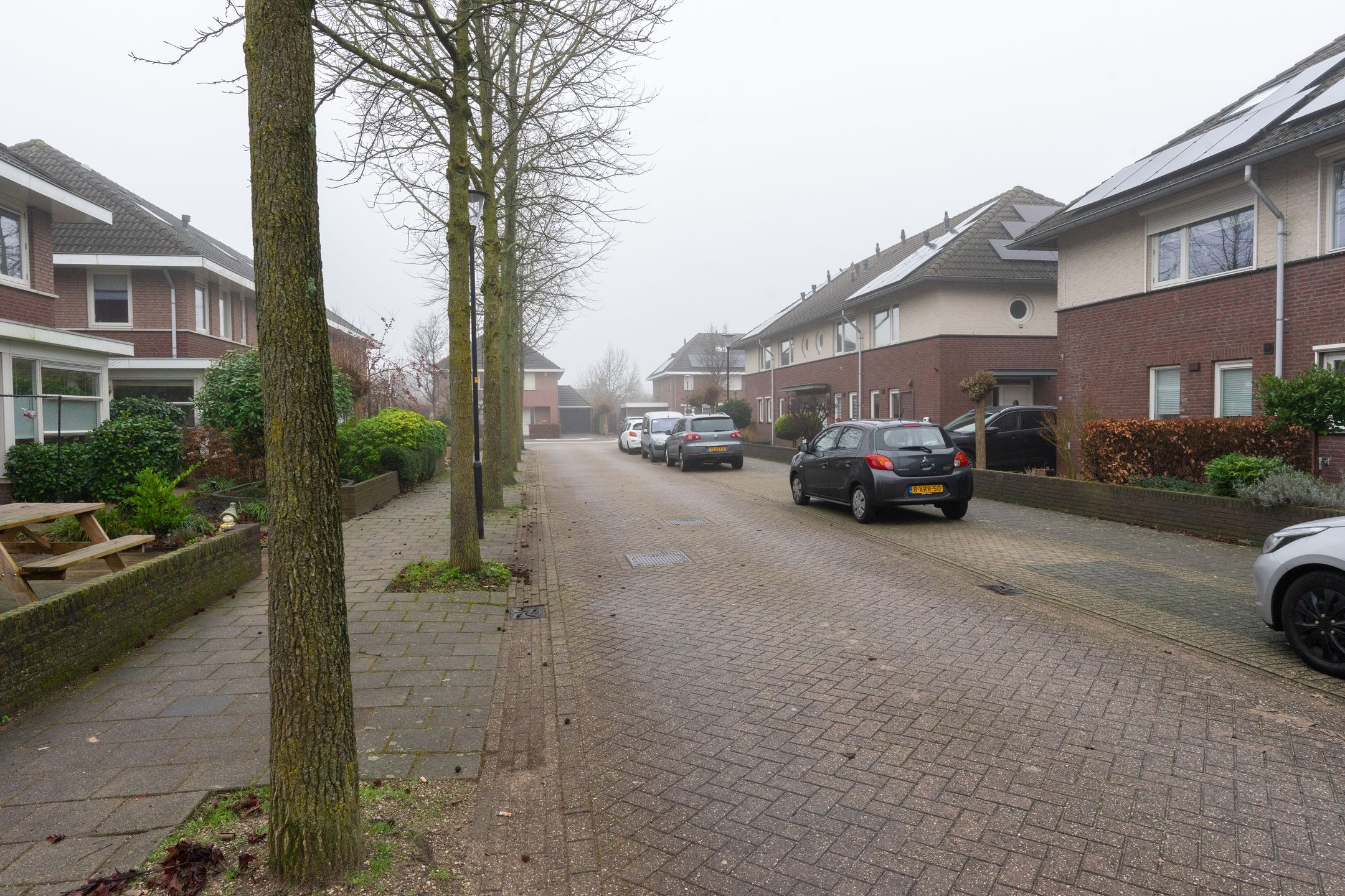 Foto 30 van Bloemenstraat 39