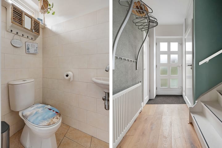 Foto 3 van De Woerte 2