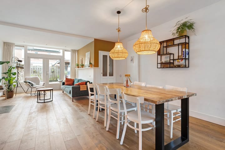 Foto 4 van De Woerte 2