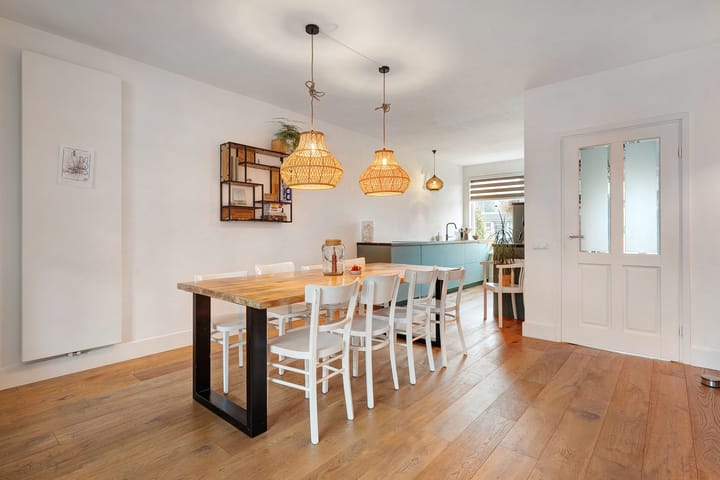 Foto 5 van De Woerte 2