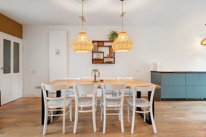 Foto 6 van De Woerte 2