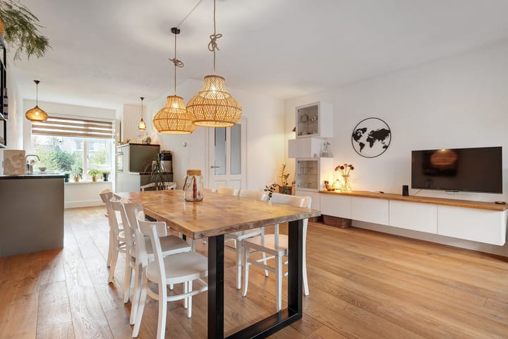 Foto 7 van De Woerte 2