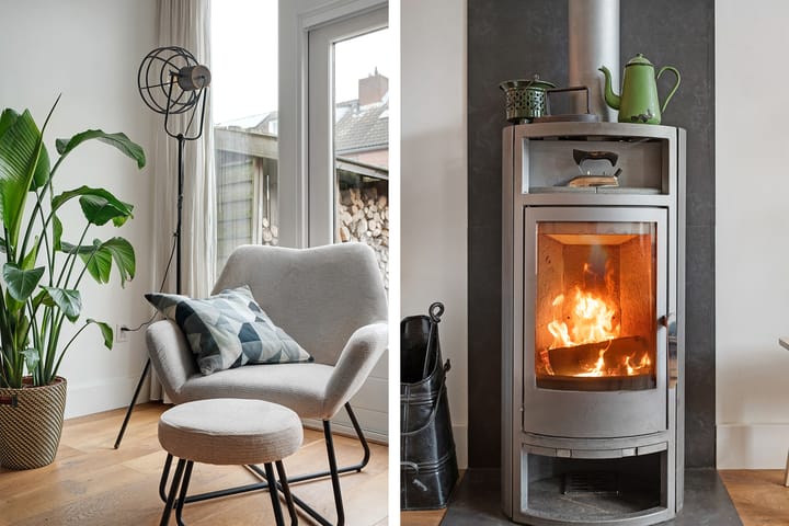 Foto 8 van De Woerte 2