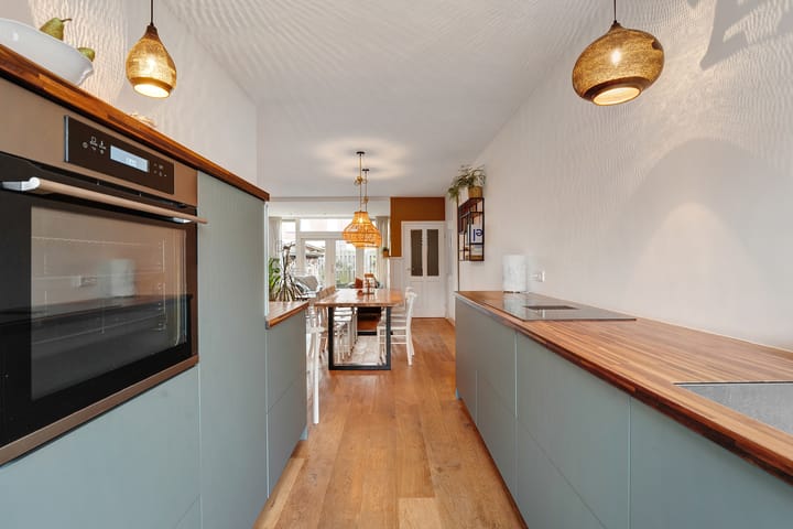 Foto 13 van De Woerte 2