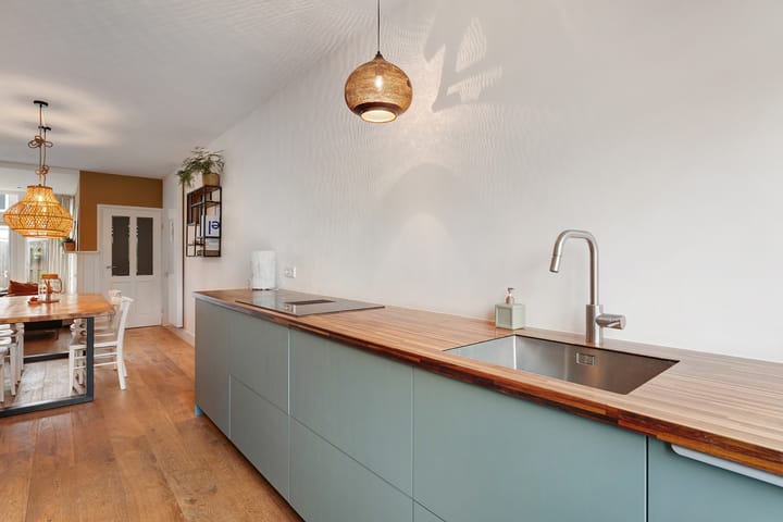 Foto 14 van De Woerte 2